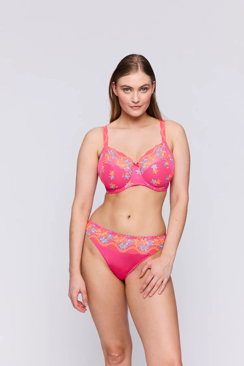PrimaDonna Cala Luna Thong